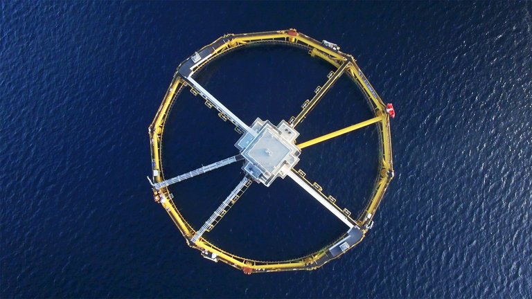 Sicon-Gurtfördersysteme von Continental 