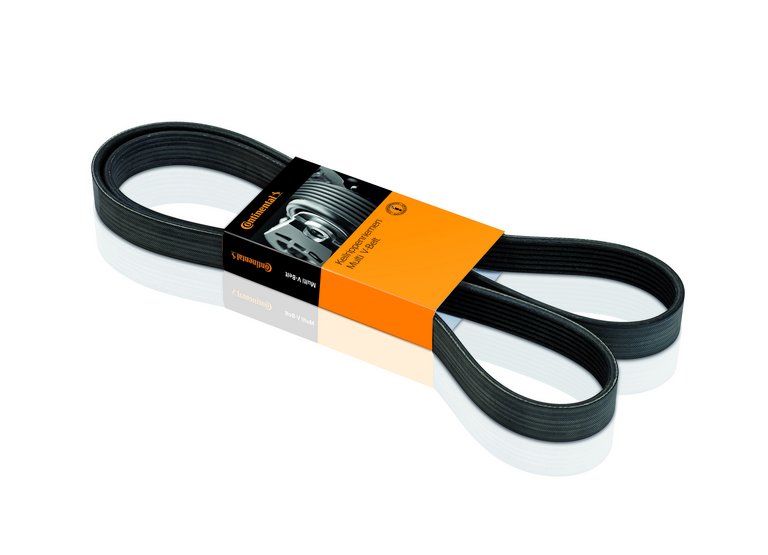 Continental_pp_KRR_multi_V-Belt