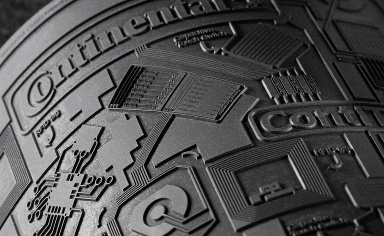 Continental_PP_Laserline