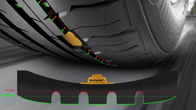 img_2014_05_07_tpms_1_en-data