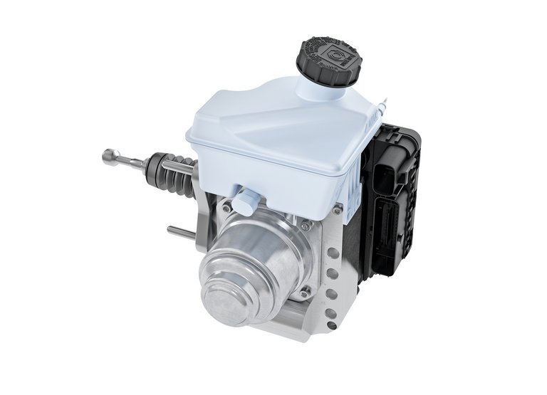 Continental_PP_MK C1