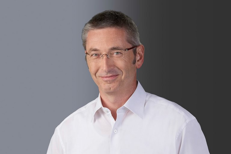 Continental_PP_Werner Köstler