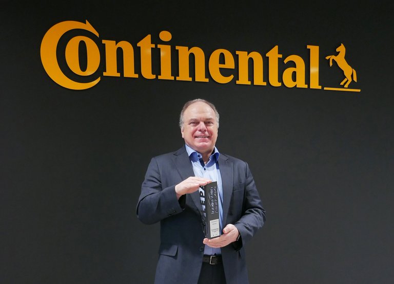 Continental_PP_CLEPA-Award-2020
