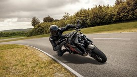ContiSportAttack 5