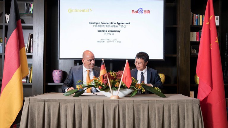 20170531 Baidu img desk