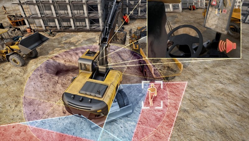 Continental_pp_Excavator_Collision_Warning