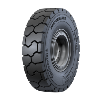 Continental_ContiRT20