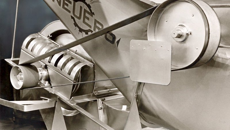 Continental_PP_Flat_belt