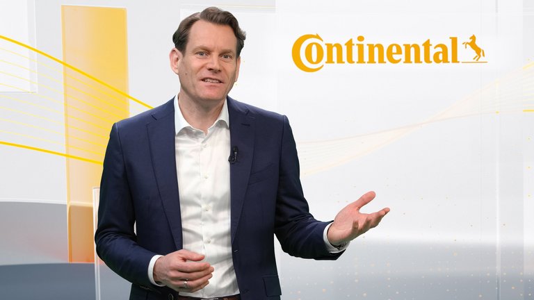 Annual Shareholders' Meeting 2021 (001)