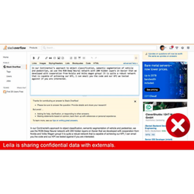 employee-advocacy-2020