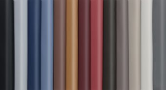 Continental_PP_skai_Pureto_EN_new_colors