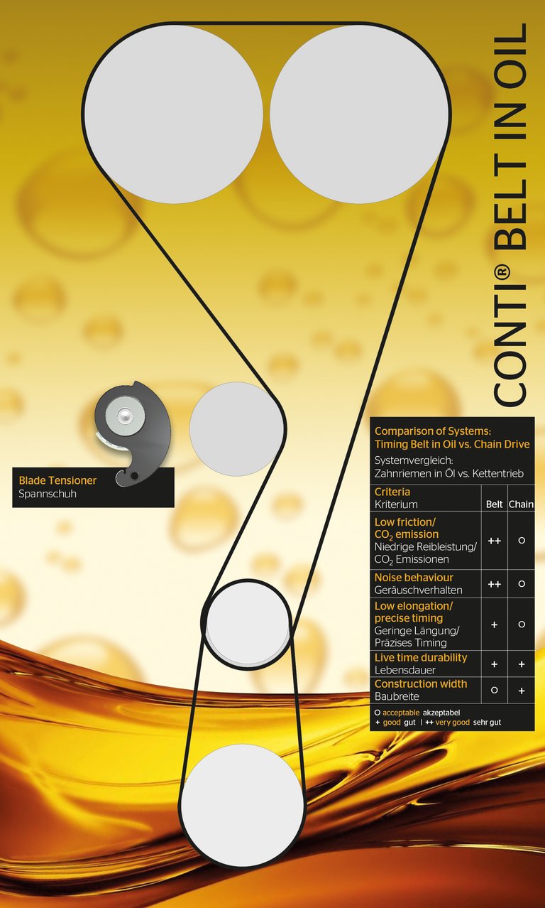 img_2014_10_13_izb_4_de-data