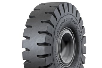 04_Continental_ContainerMaster