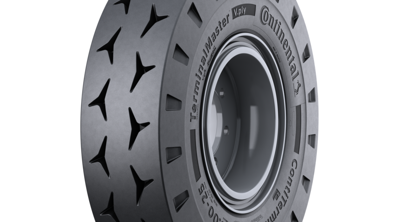 Continental__TerminalMaster-V.ply__ProductPicture__30