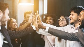 Verantwortungsvolle Wertschöpfungskette