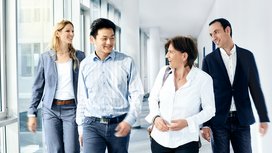 Posturile vacante actuale