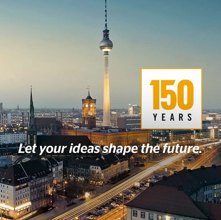 150-years-talent-market-assets-2021---header-facebook-germany