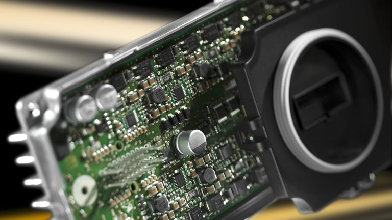 img_2014_02_28_full_led_en-data (1)