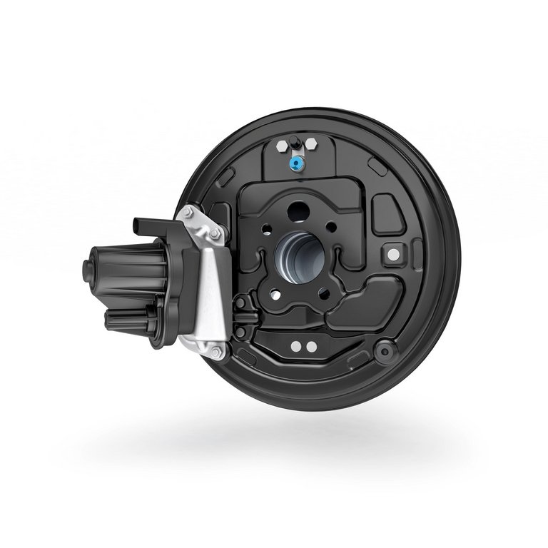 img_2014_10_13_izb_5_de-data