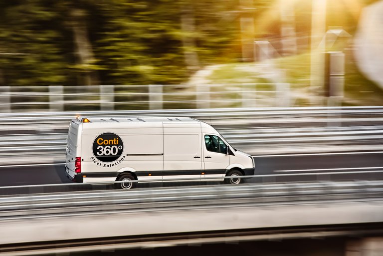 SERVICES_SOLUTIONS_Breakdown_Service