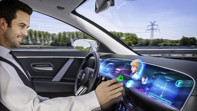 Continental_PP_3D_Natural_Display_Videocall_180x130_300dpi_RGB