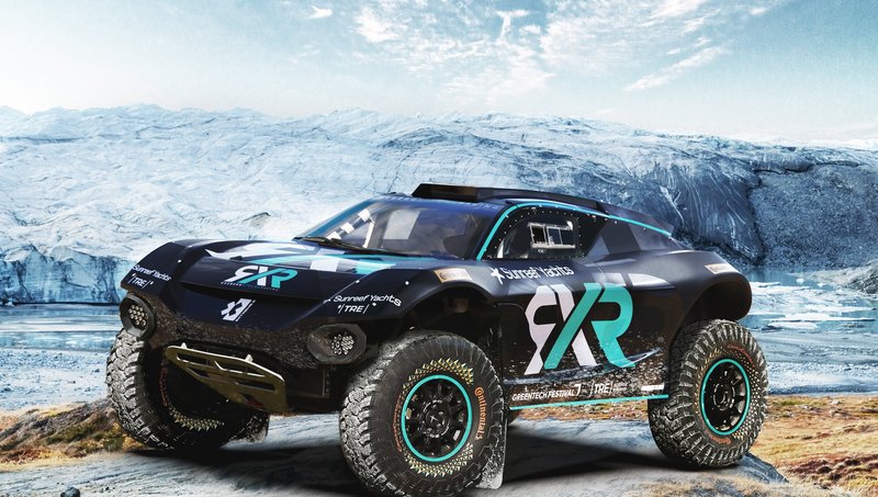 RXR_KeyVisual_201020