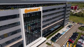 Continental Entry Training Program – start la înscrieri la Timișoara