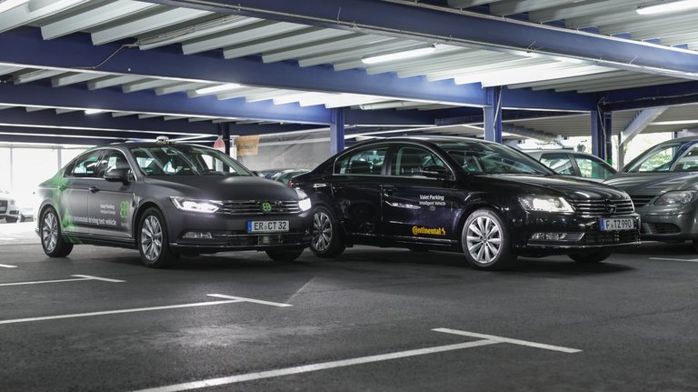 20170914 ValetParking img EB