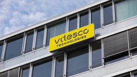 Continental Powertrain is now Vitesco Technologies and is exhibiting innovative motorcycle solutions at EICMA