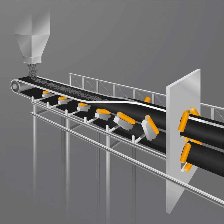 Continental_pp_Closed-trough_Conveyor_Belts