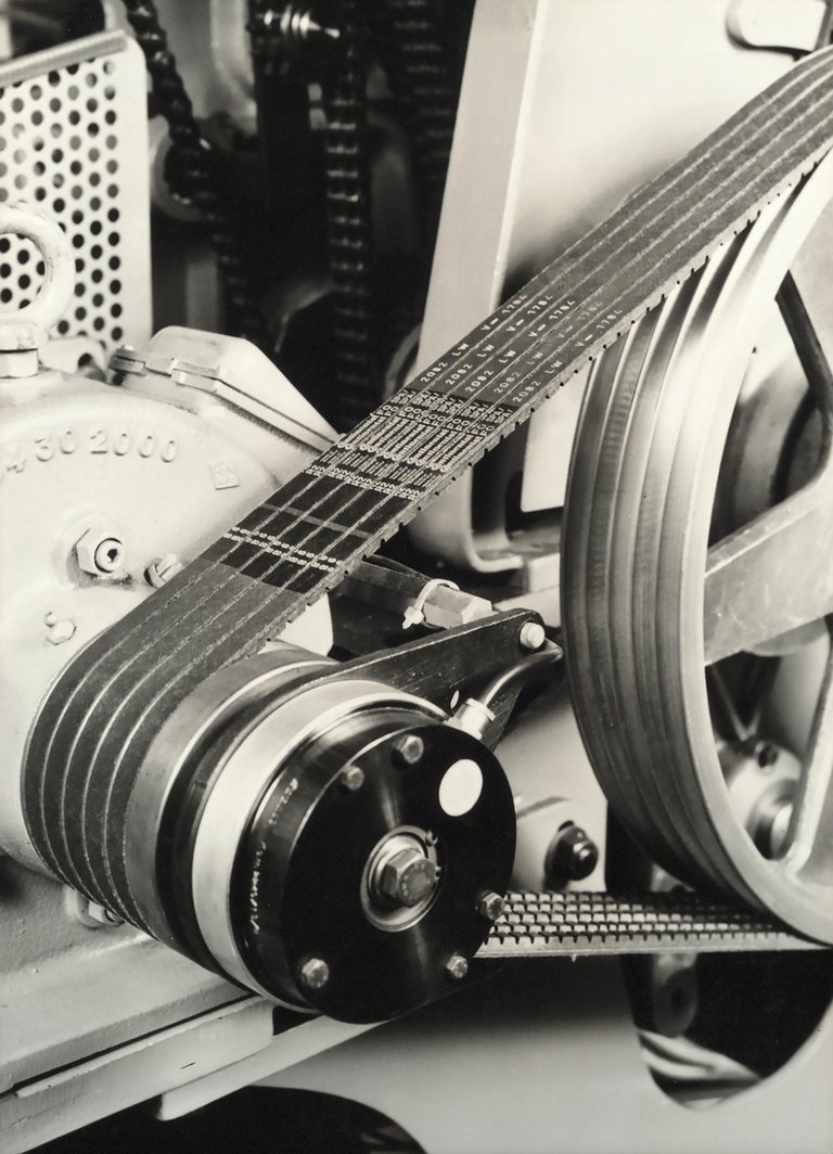 Continental_PP_CONTI FO-Z_belt