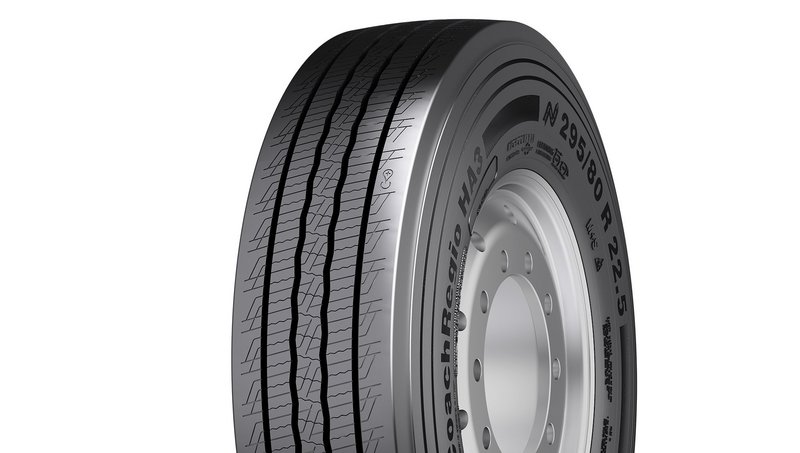 Conti_CoachRegio_HD3_30Gradansicht_5k_2