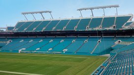 Football-Fieber: Continental sorgt für Sitzkomfort bei sportlichen Großereignissen in den USA