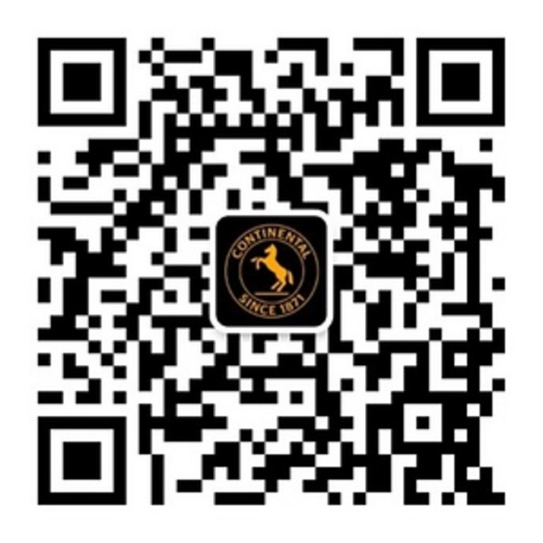 china-tire-wechat
