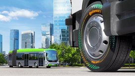 Conti Urban