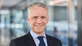 Philipp von Hirschheydt