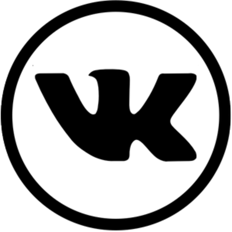 vk-logo