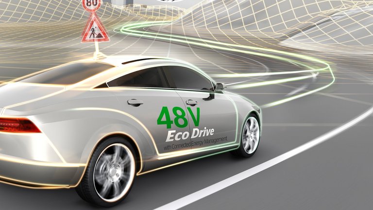 20170601 48V_connected Energy Management