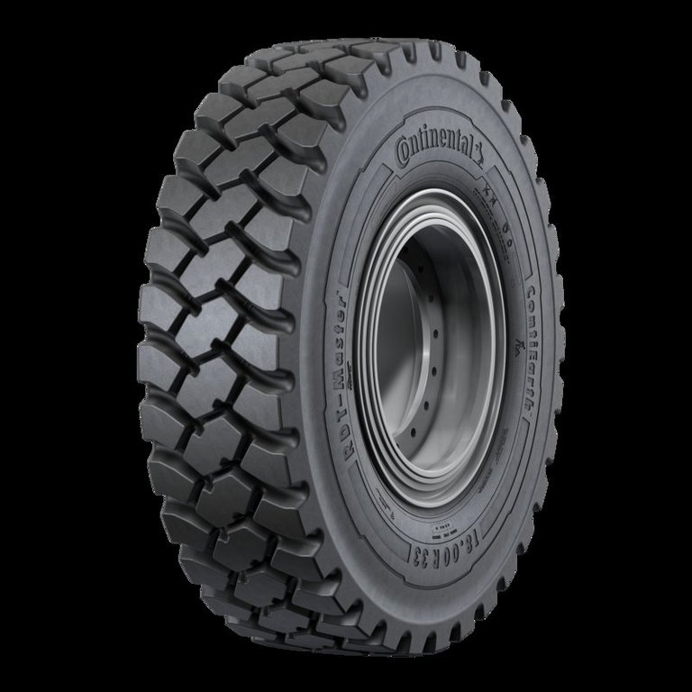 Continental_CST_ContiEarth_Construction_RDT-Master
