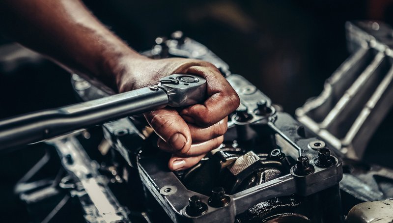 Continental_pp_TruckOn