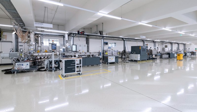 Continental_PP_TechCenter_02