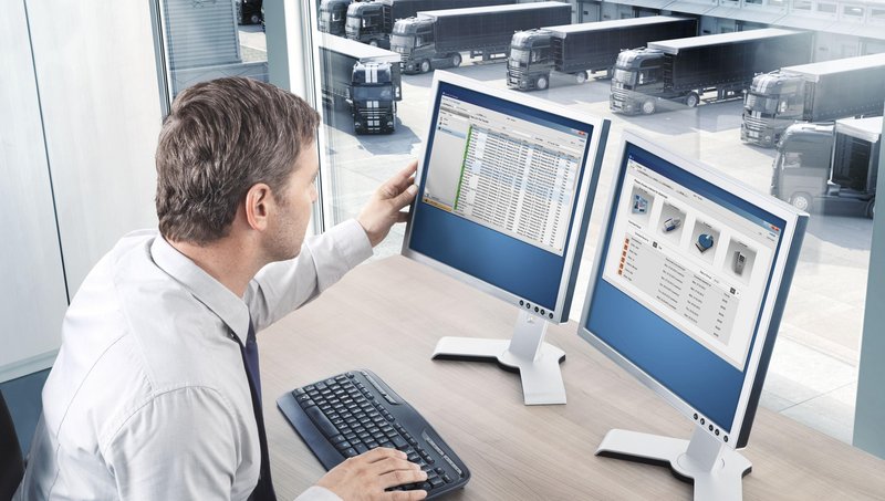 VDO_TIS_Web_300dpi_RGB