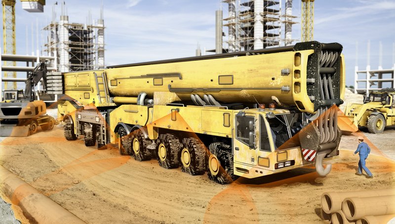 img_pr_2016_04_11_bauma07_4_uv-data