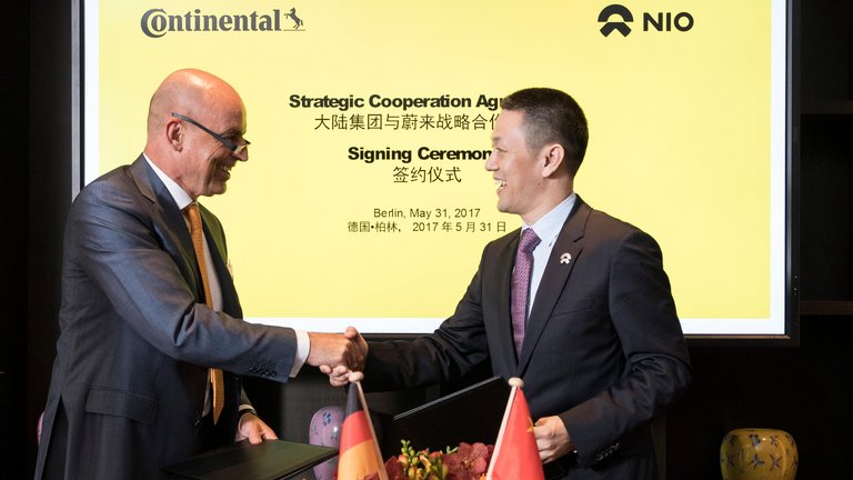 20170531 NIO img handshake