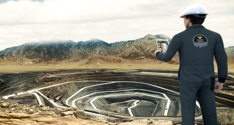 1_Continental_ContiLogger