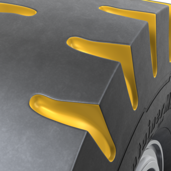 Continental__ContainerMasterV.Ply__DeepGrooves