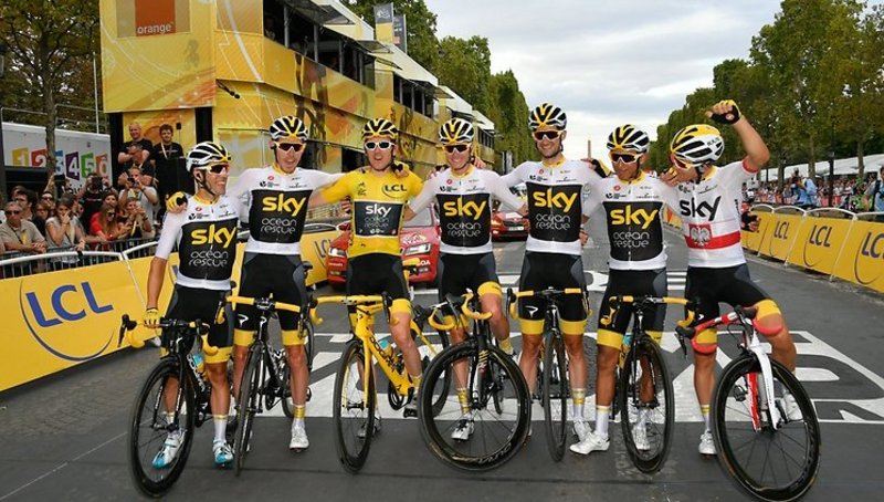 20190628-Tour-de-France