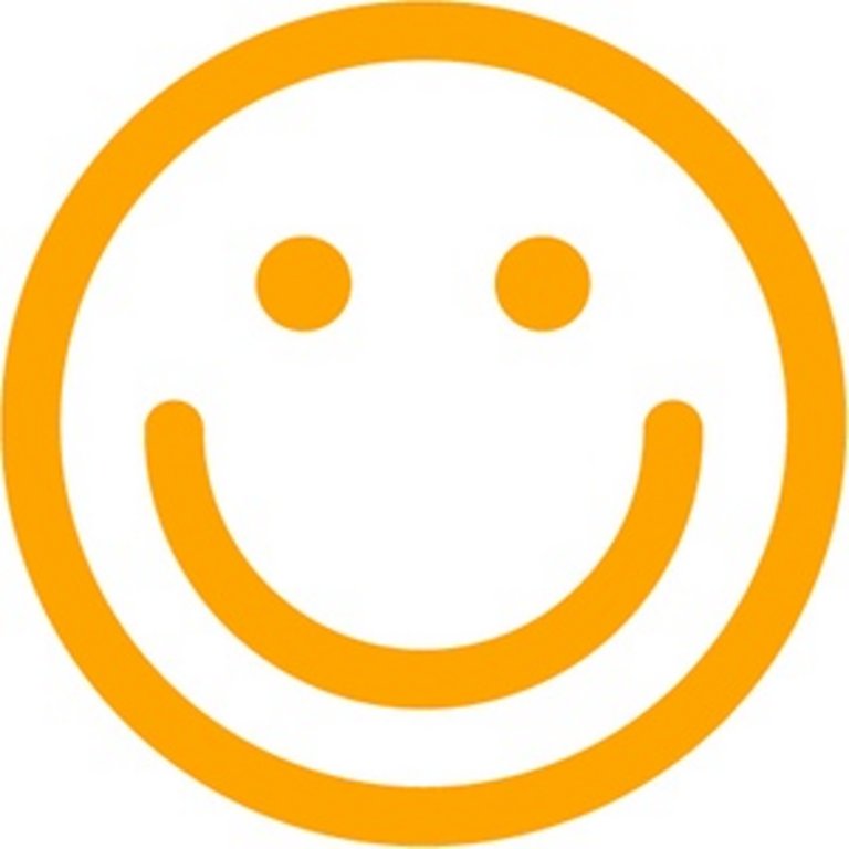 piktogramm-motivation