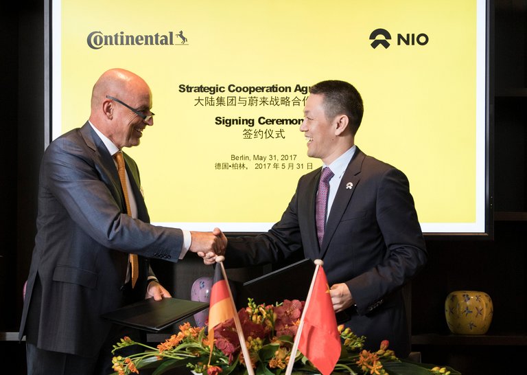 20170531 - NIO img handshake