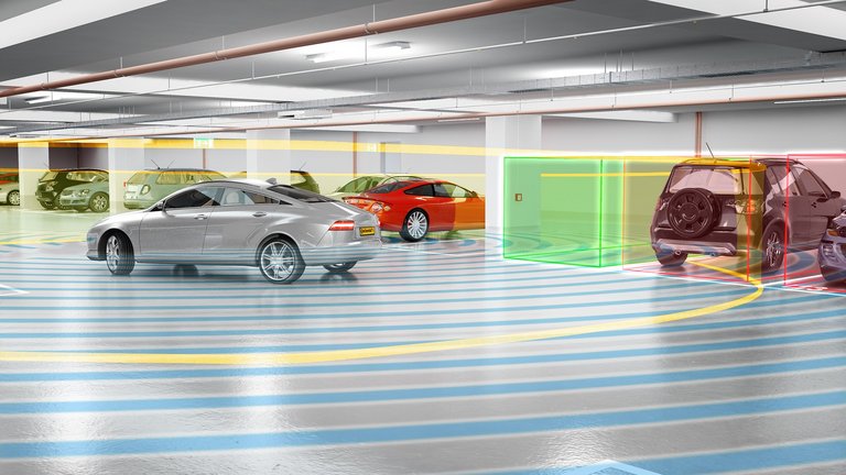 20170914 ValetParking img CarPark